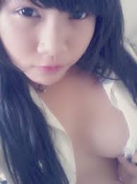 chi gai fa