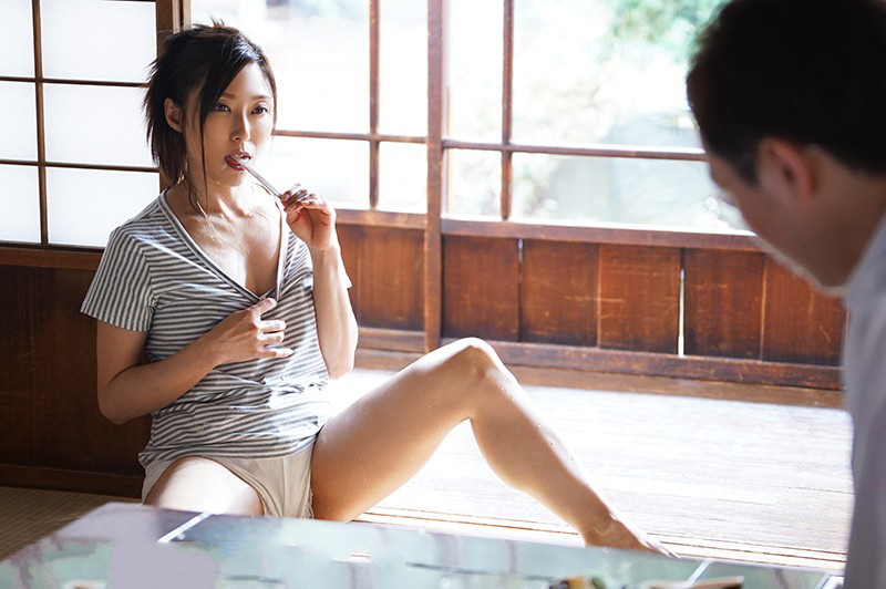 chuyen tinh vung cao nguyen