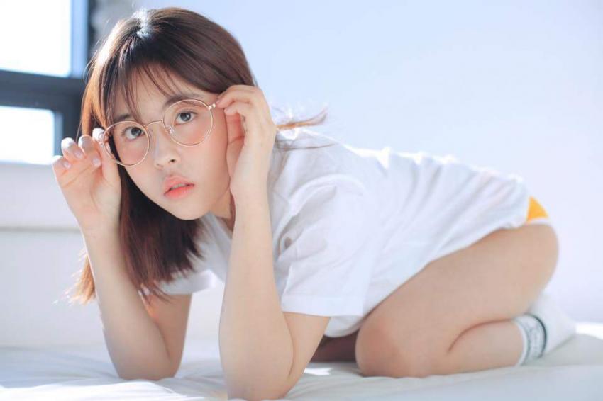 co be nguoi lun