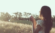 Ba lần tôi gặp một người tôi không quen.