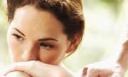 Tiết lộ, gần đến ngày sinh con, chồng tôi lừa dối tôi, lấy tiền của bạn gái.