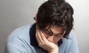 Tâm Sư Võ Mang tiền về nhà trong túi tre