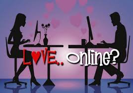 tinh yeu facebook