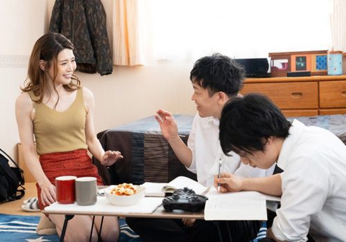 truyen sex bao luc ca nha thuong nhau